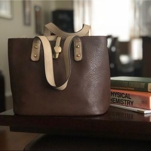 Charming Charlie purse